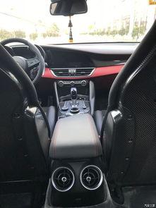 国产qv,创新驱动未来