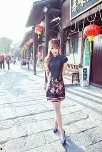 国产青青草视频,探寻中国本土短视频的魅力与风采 第2张 国产青青草视频,探寻中国本土短视频的魅力与风采 第2张